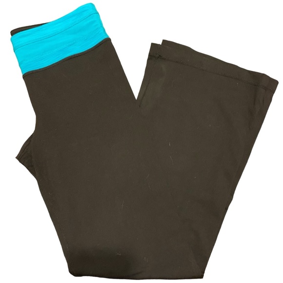 Kirkland Women's Yoga/Workout Outfit. Pants Small. Long Sleeve Zipper Jacket M - Picture 3 of 12